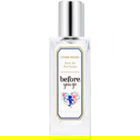 Before You Go by Etude House