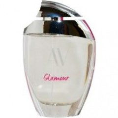 AV Glamour (Eau de Parfum) by Adrienne Vittadini