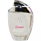 AV Glamour (Eau de Parfum) von Adrienne Vittadini