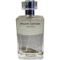 Private Edition for Men von Firmenich