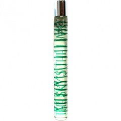 Bamboo Fields - Sky's the Limit by Noon Designs Bamboo Fields - Sky's the Limit by Noon Designs
