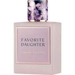 Italian Summers von Favorite Daughter