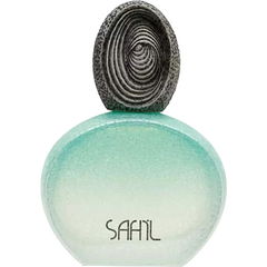 Sahil by Junaid Perfumes
