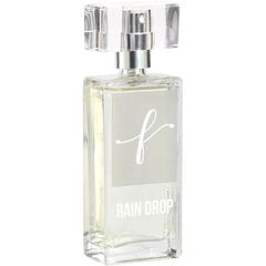 Rain Drop by A Fragrance Story