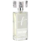 Rain Drop by A Fragrance Story