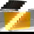 Kenneth Cole Signature (After Shave) by Kenneth Cole