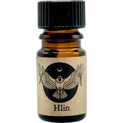 Hlin by Arcana Wildcraft