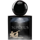 Superius von Dark Tales