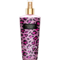 Pure Seduction Flirt by Victoria's Secret