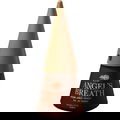 Angel's Breath for Men Only by Angelitos