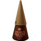 Angel's Breath for Men Only by Angelitos