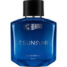 Tsunami by Beardo