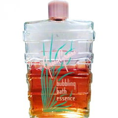 Green Grass by Du Bois