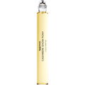 Cashmere Show Pony (Perfume Oil) von Iggywoo