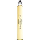 Cashmere Show Pony (Perfume Oil) von Iggywoo