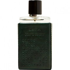 Brave Spirit by Zara