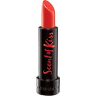 Scent Of Kiss von Armand Basi