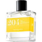 204 Figue Edamame Essence d'Ambrette by Bon Parfumeur
