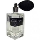 Diana Broussard by Detaille