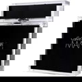 Calvin Klein Man (After Shave) by Calvin Klein