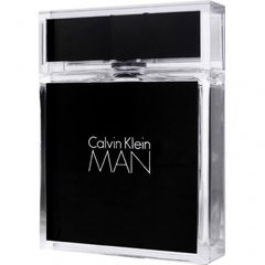 Calvin Klein Man (After Shave) von Calvin Klein