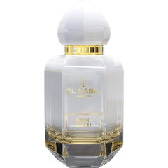Musc Gold (Eau de Parfum) by El Nabil