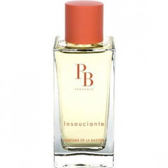 Insouciante von Parfums de La Bastide