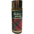 Edwardian (After Shave) von Woodard for Men