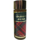 Edwardian (After Shave) by Woodard for Men