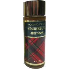Edwardian (After Shave) von Woodard for Men