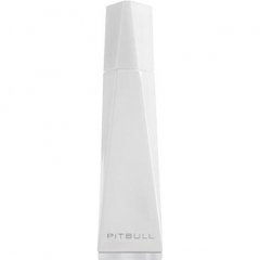 Pitbull Woman (Eau de Parfum) von Pitbull