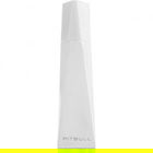 Pitbull Woman (Eau de Parfum) by Pitbull