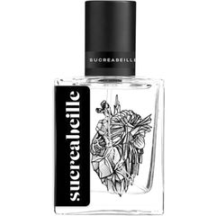 Cold Heart (Perfume Oil) von Sucreabeille