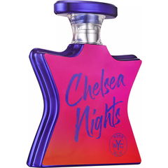 Chelsea Nights by Bond No. 9