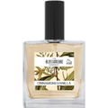 Cinnamon & Vanilla von The Blossomcare Company