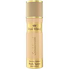 Sandalwood (Body Spray) by Royal Mirage