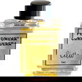 Cielo von Perfumera Curandera