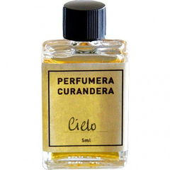 Cielo von Perfumera Curandera