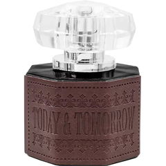 Today & Tomorrow by Fragrance World