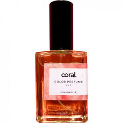 Coral. von Colornoise