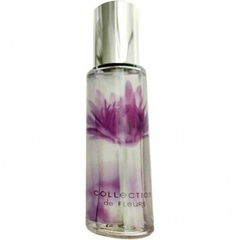 Passionate Purple von Avon