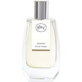 Jasmine von SWY - Scent With You