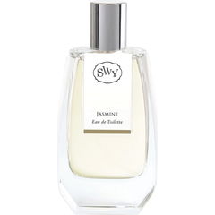 Jasmine von SWY - Scent With You