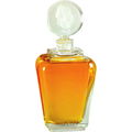 Marta (1985) (Eau de Parfum) by Battistoni