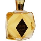 Albacri (Eau de Toilette) von de Soisel