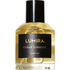 Cuban Tobacco (Eau de Parfum)