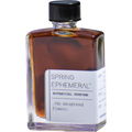 Spring Ephemeral (Eau de Parfum)
