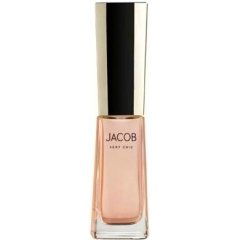 Very Chic by Jacob