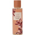 Amber Passion Brûlée von Victoria's Secret