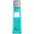 Sultane L'eau Fatale von Jeanne Arthes